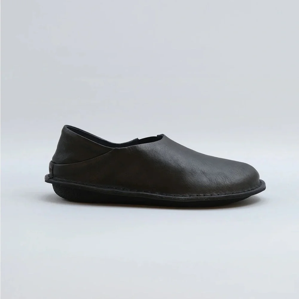 VIBAe Zuma Shoes - Picture 9 of 12